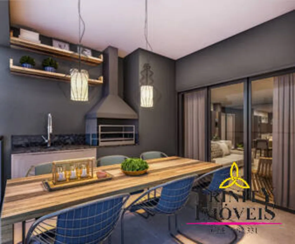 Apartamento, 3 quartos, 106 m² - Foto 13