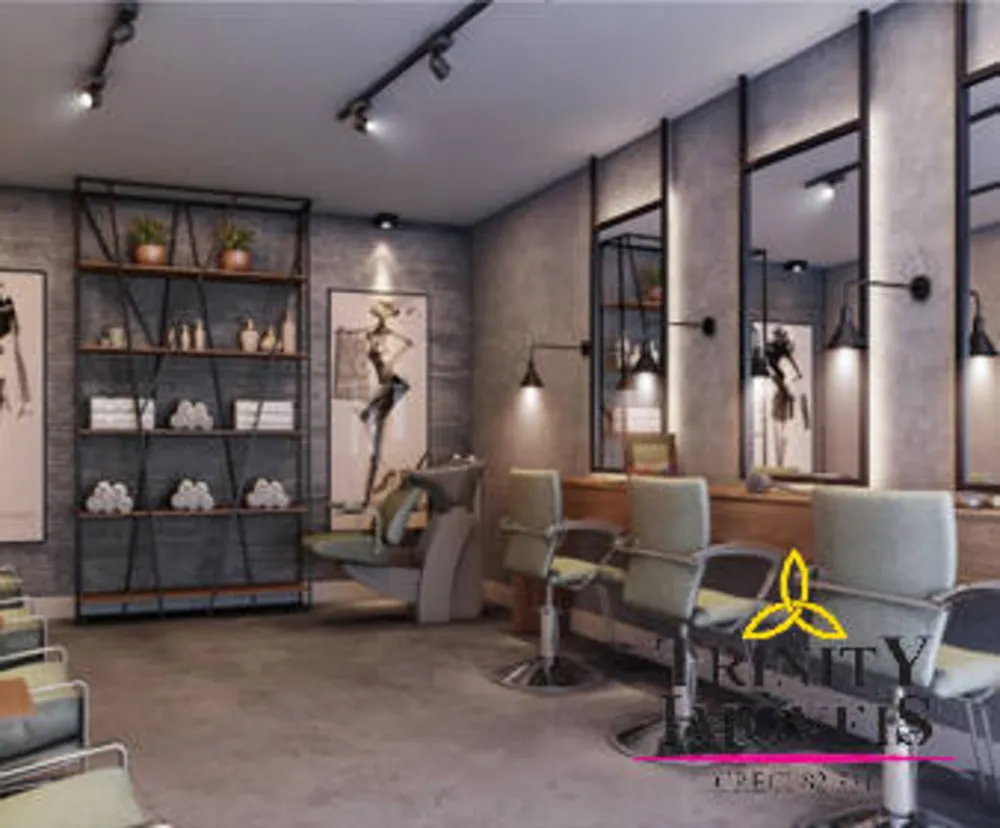 Apartamento, 3 quartos, 106 m² - Foto 12