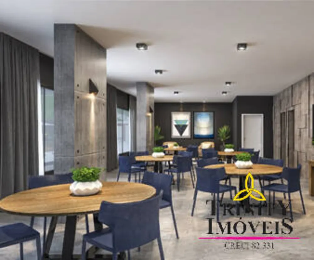 Apartamento, 3 quartos, 106 m² - Foto 6