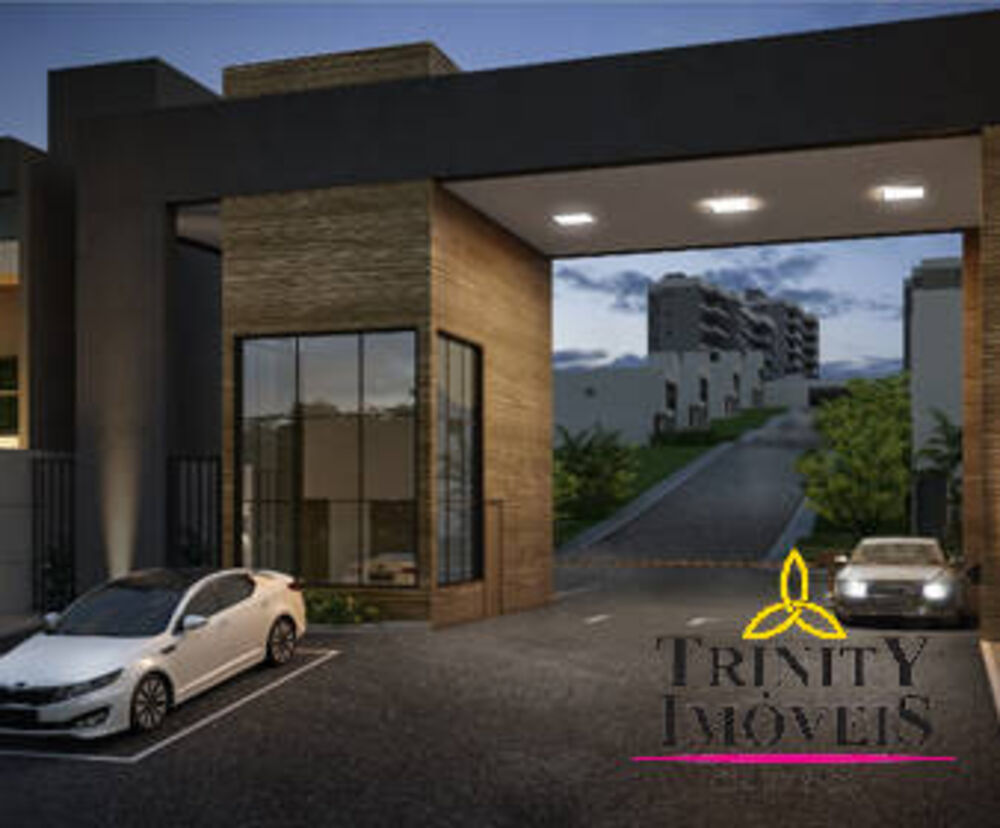 Apartamento, 3 quartos, 106 m² - Foto 4