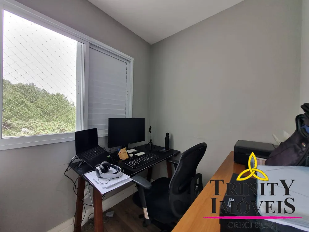 Apartamento, 3 quartos, 70 m² - Foto 5