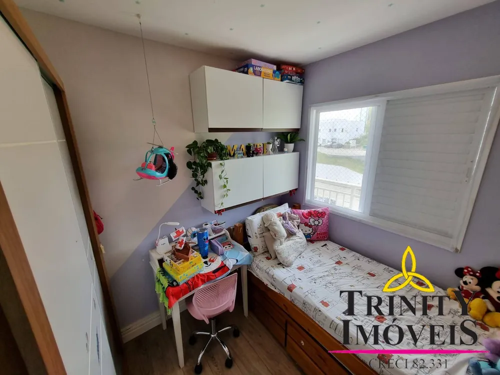 Apartamento, 3 quartos, 70 m² - Foto 7