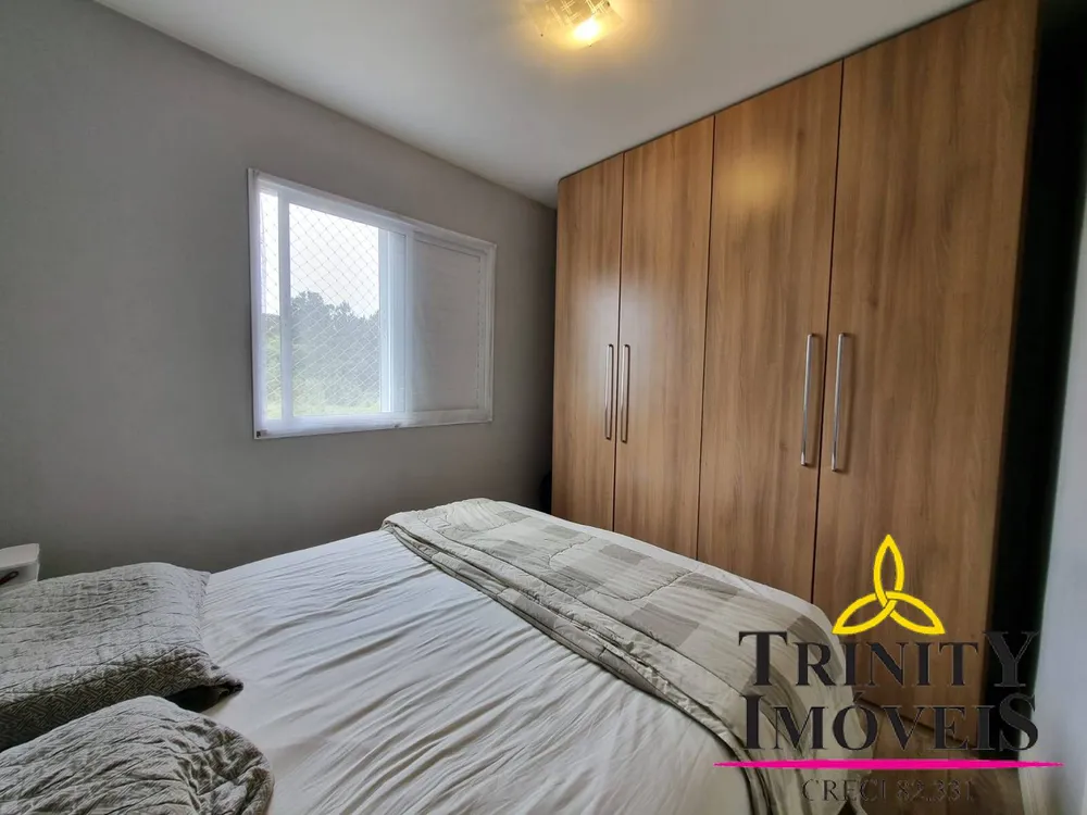 Apartamento, 3 quartos, 70 m² - Foto 4