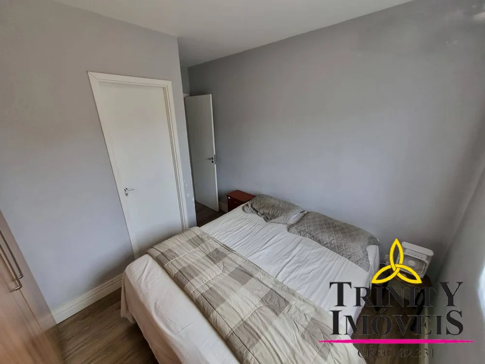 Apartamento, 3 quartos, 70 m² - Foto 3