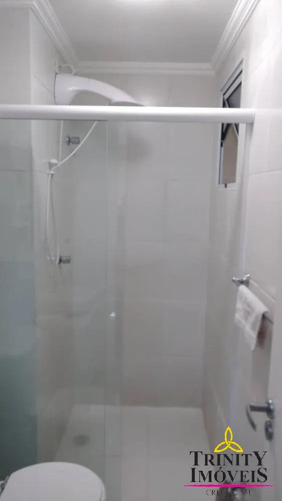Apartamento, 2 quartos, 52 m² - Foto 16