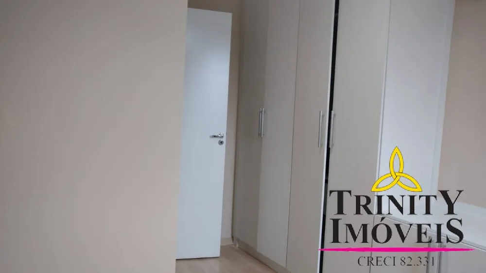 Apartamento, 2 quartos, 52 m² - Foto 12
