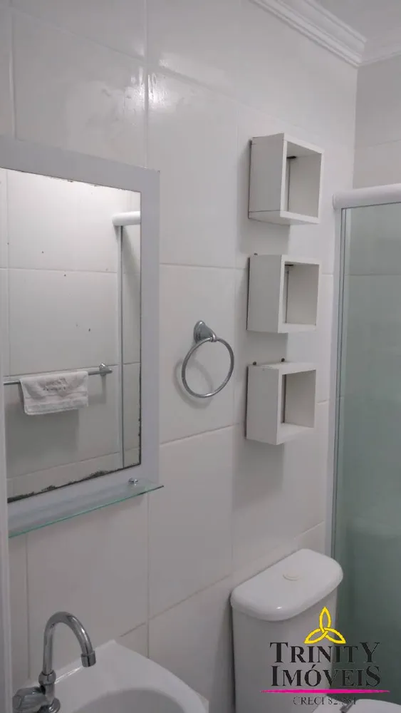 Apartamento, 2 quartos, 52 m² - Foto 15