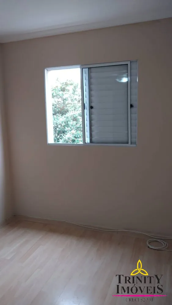 Apartamento, 2 quartos, 52 m² - Foto 11