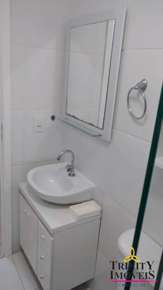 Apartamento, 2 quartos, 52 m² - Foto 14