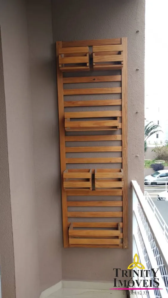 Apartamento, 2 quartos, 52 m² - Foto 18