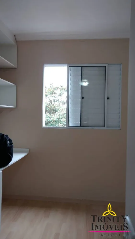 Apartamento, 2 quartos, 52 m² - Foto 10