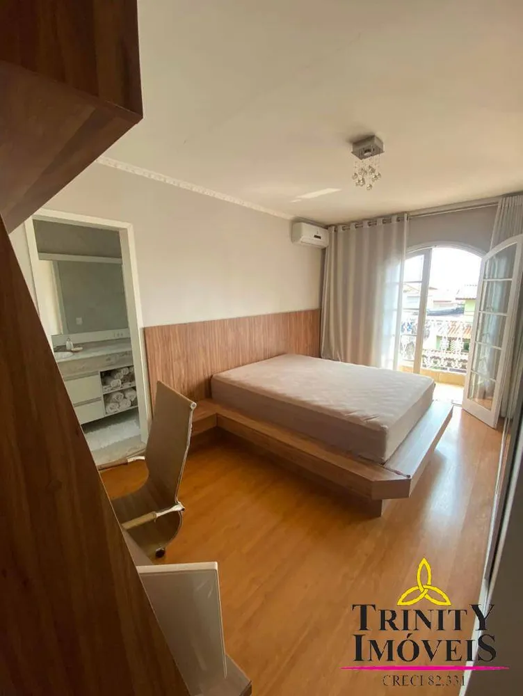 Casa, 3 quartos, 163 m² - Foto 10