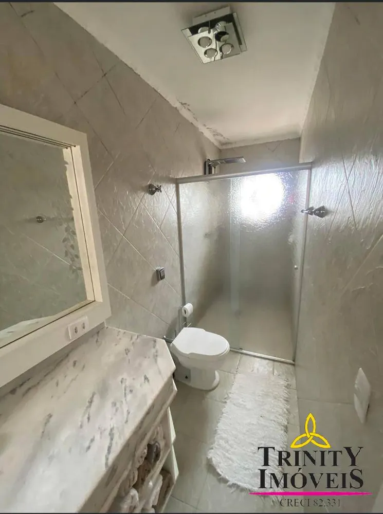 Casa, 3 quartos, 163 m² - Foto 2