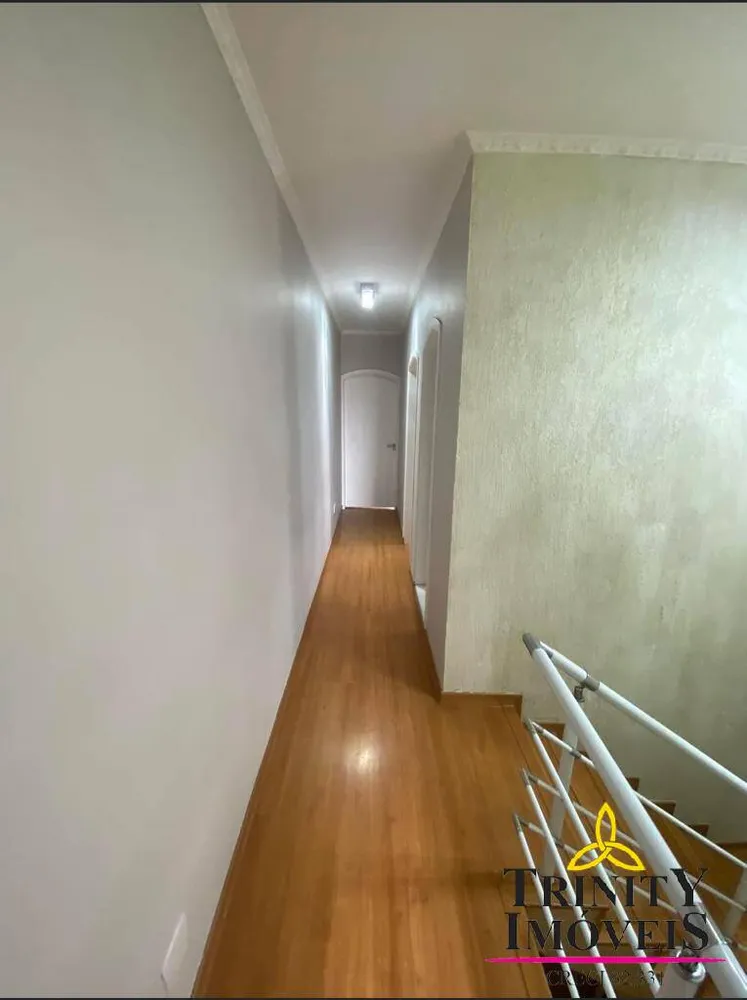 Casa, 3 quartos, 163 m² - Foto 16