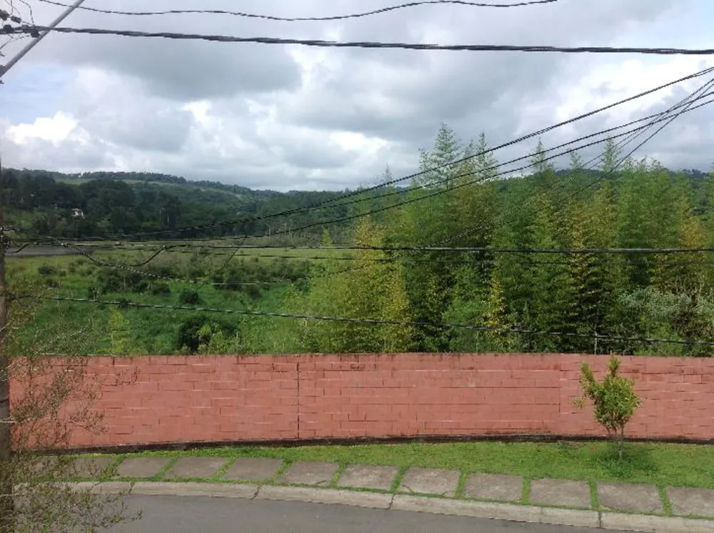 Sobrado, 3 quartos, 80 m² - Foto 7