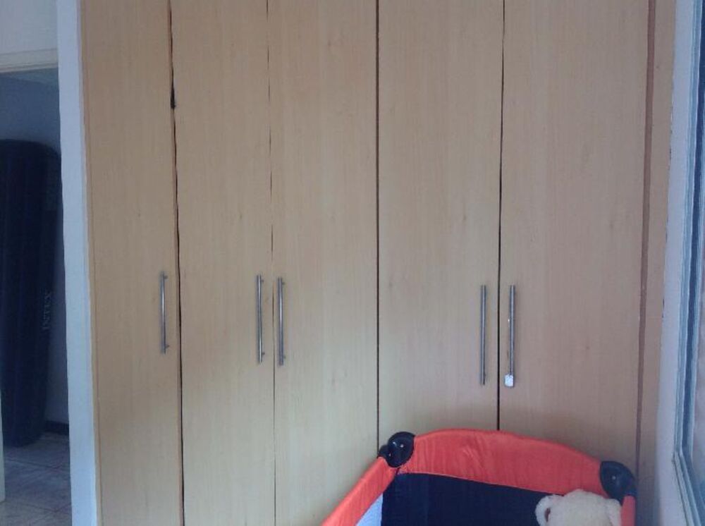 Sobrado, 3 quartos, 80 m² - Foto 11