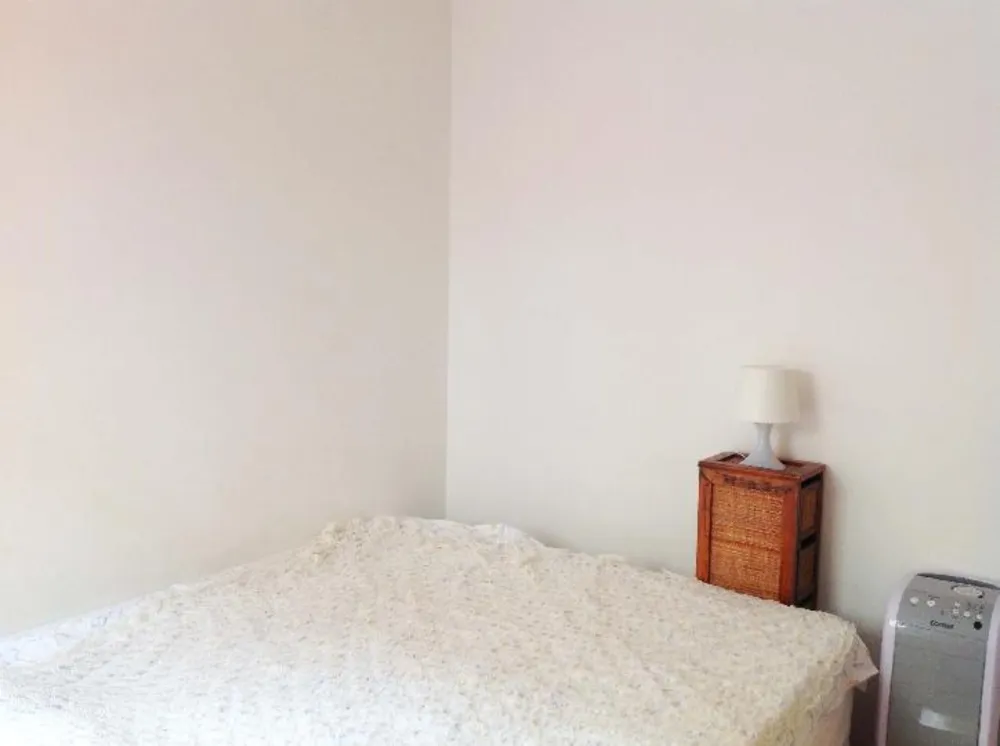 Sobrado, 3 quartos, 80 m² - Foto 2