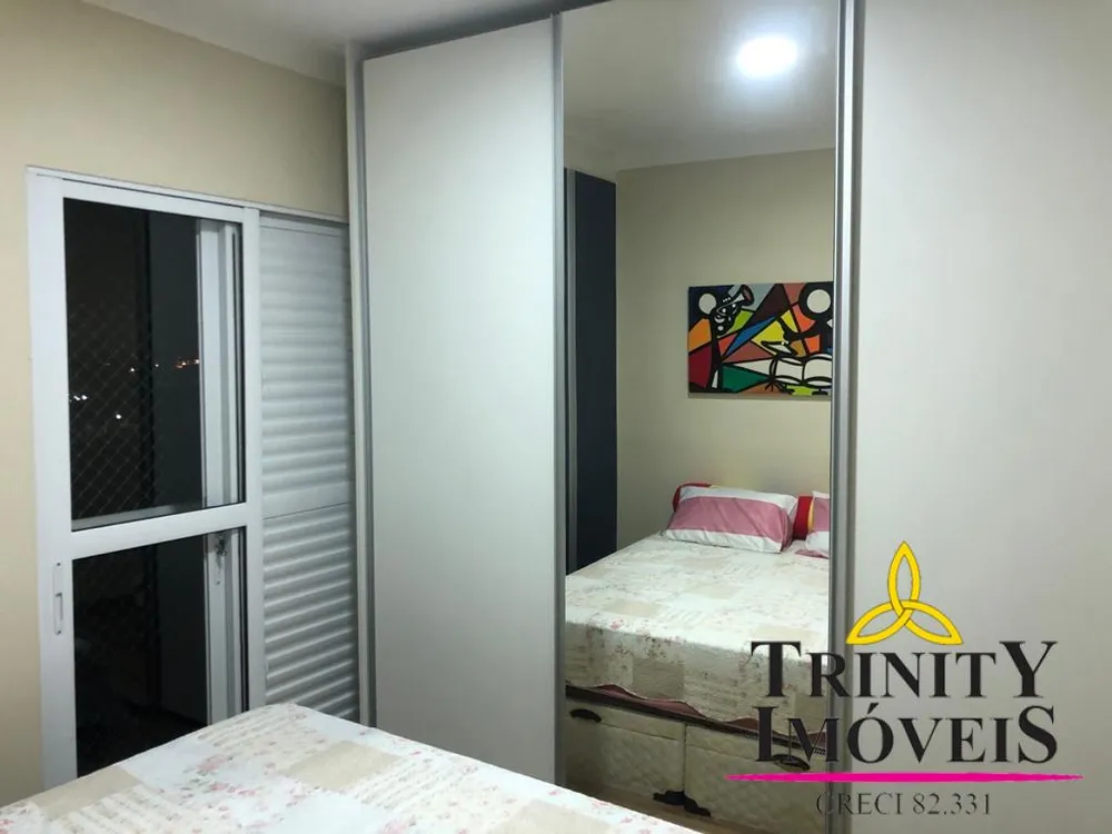 Casa, 3 quartos, 132 m² - Foto 7