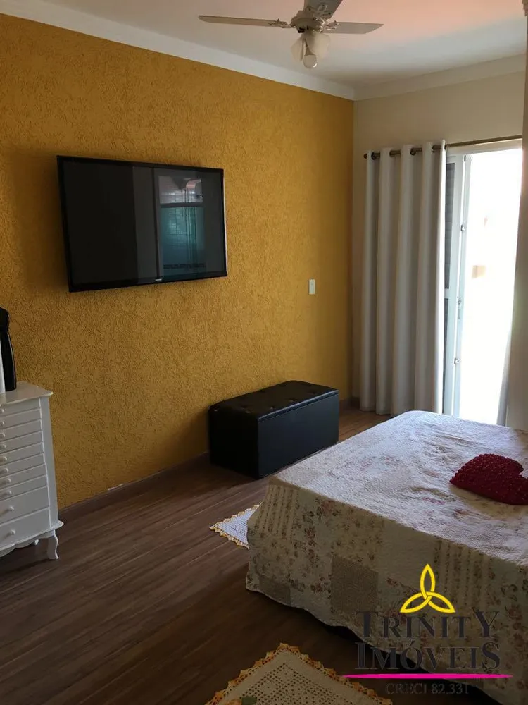 Casa, 3 quartos, 132 m² - Foto 5