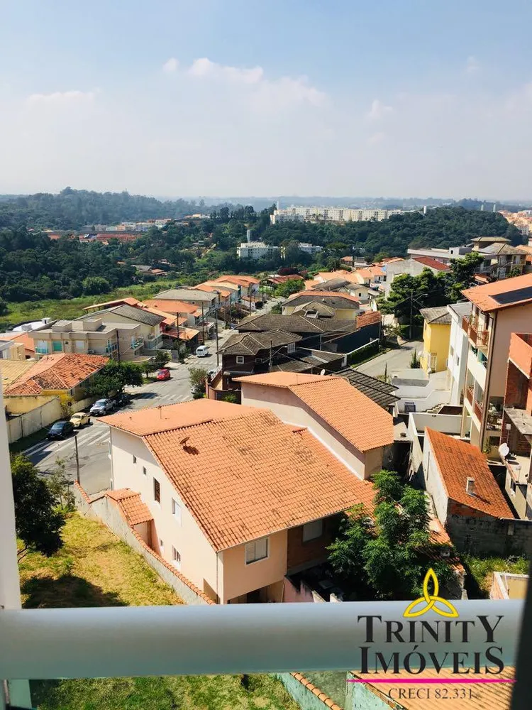 Casa, 3 quartos, 132 m² - Foto 12