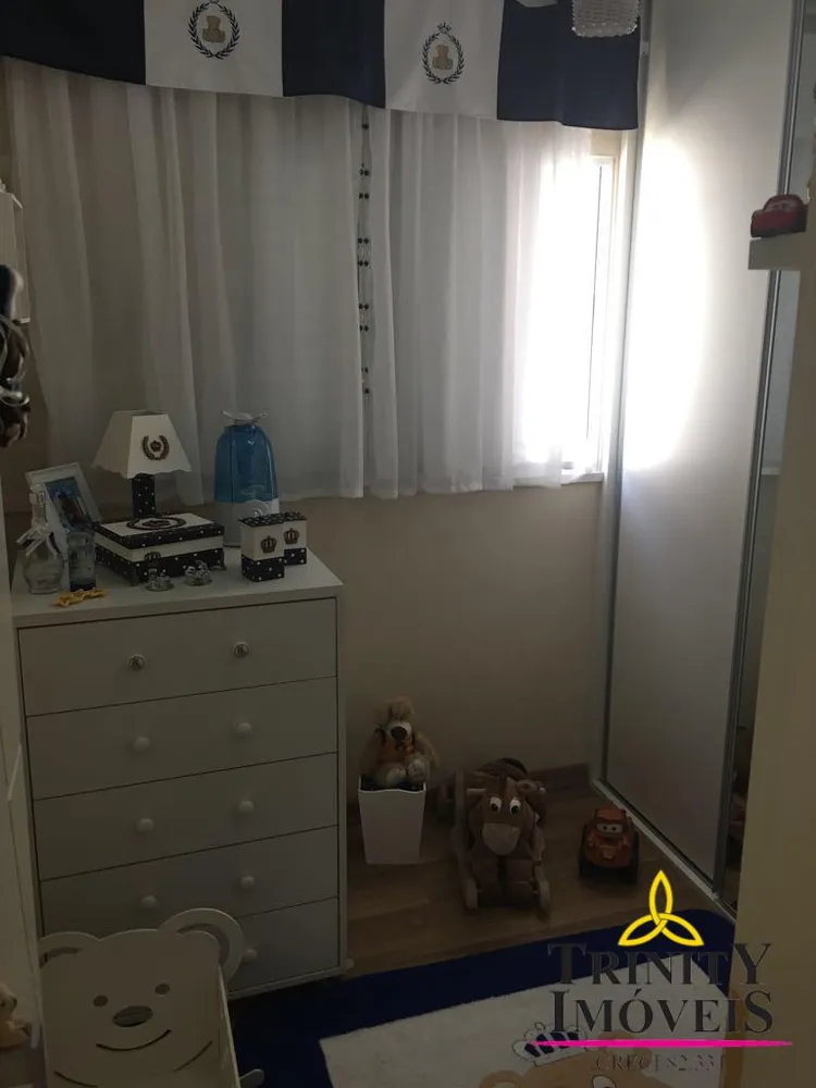 Casa, 3 quartos, 132 m² - Foto 8