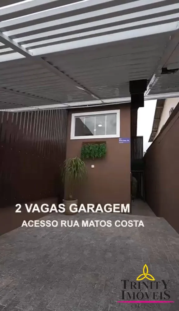 Sala-Conjunto, 195 m² - Foto 5
