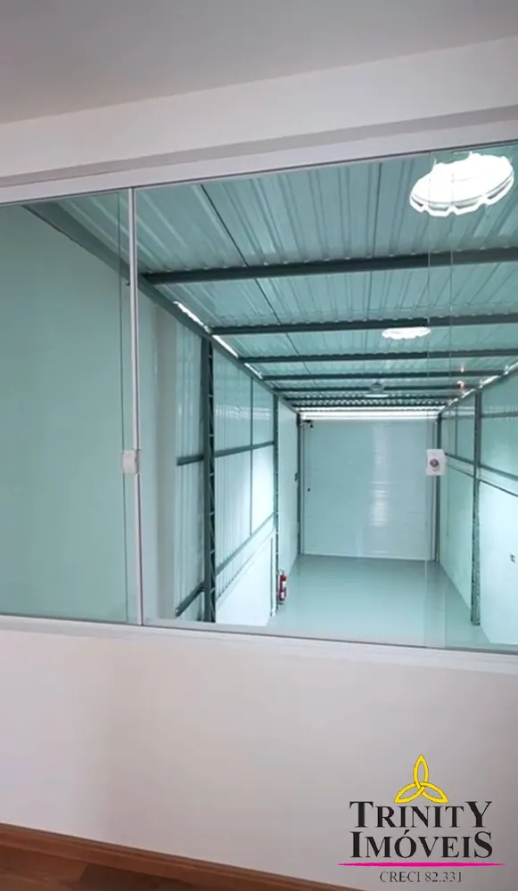 Sala-Conjunto, 195 m² - Foto 8
