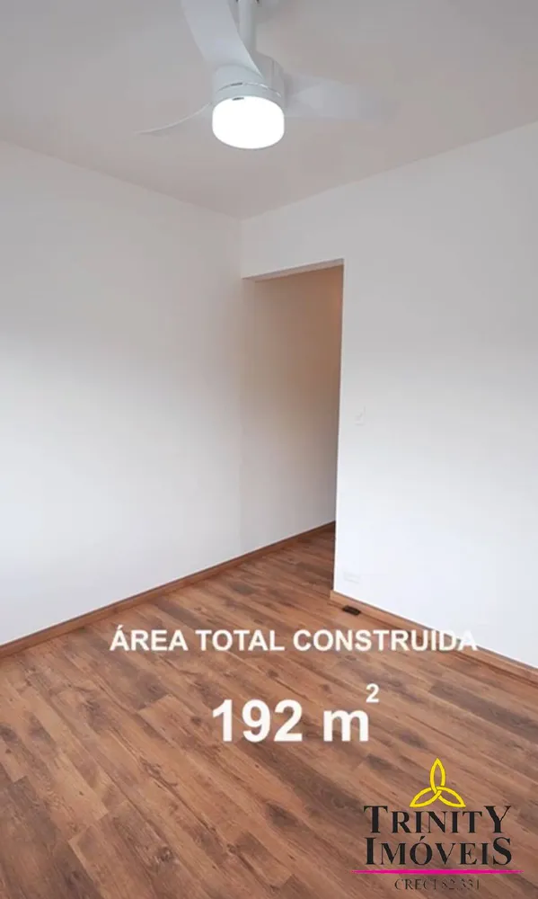 Sala-Conjunto, 195 m² - Foto 9