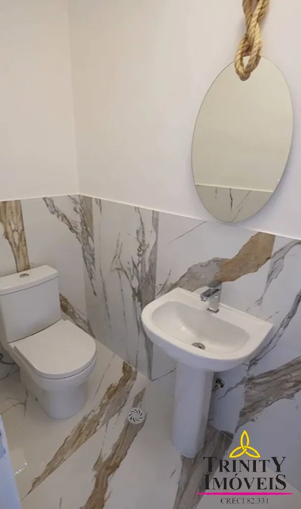 Sala-Conjunto, 195 m² - Foto 4