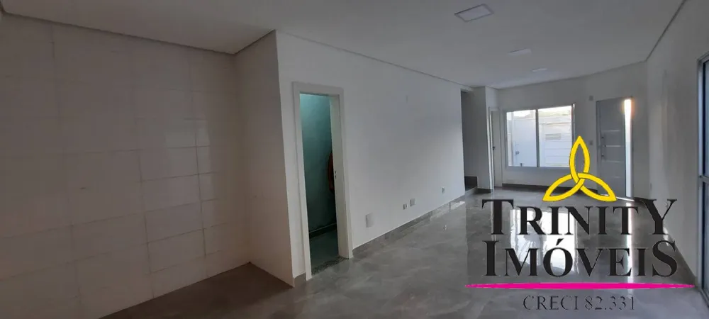 Casa, 3 quartos, 100 m² - Foto 13