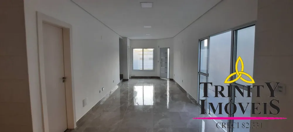 Casa, 3 quartos, 100 m² - Foto 5