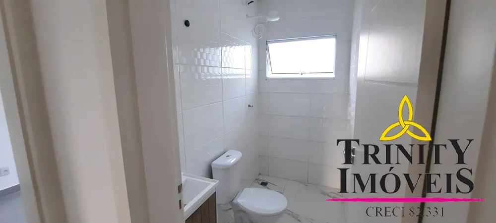 Casa, 3 quartos, 100 m² - Foto 14
