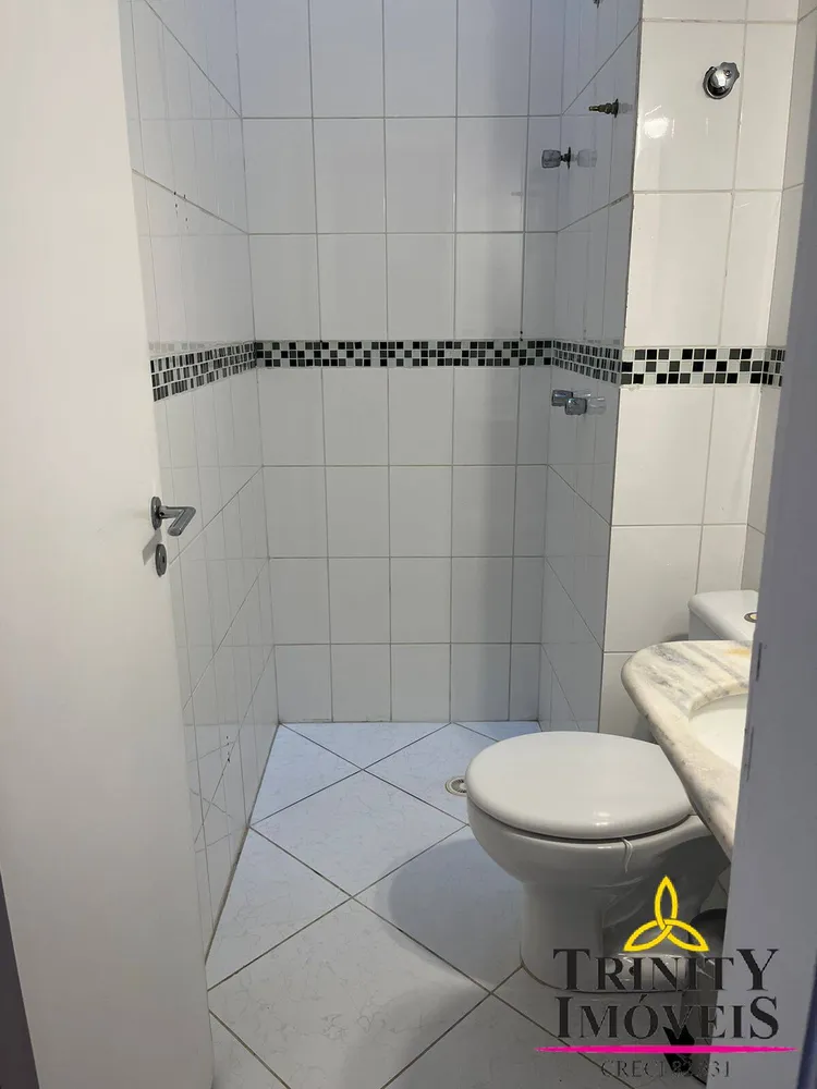Apartamento, 3 quartos, 130 m² - Foto 12