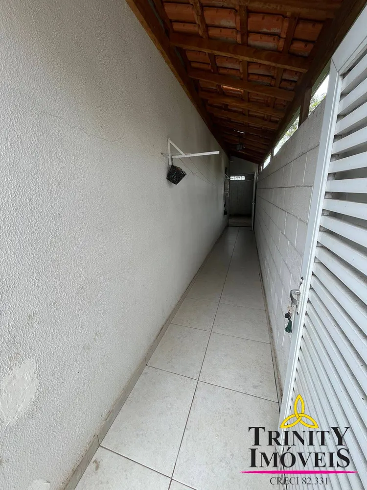 Apartamento, 3 quartos, 130 m² - Foto 6