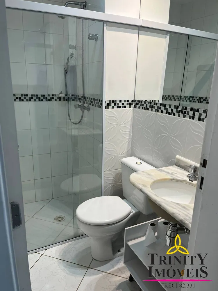 Apartamento, 3 quartos, 130 m² - Foto 9