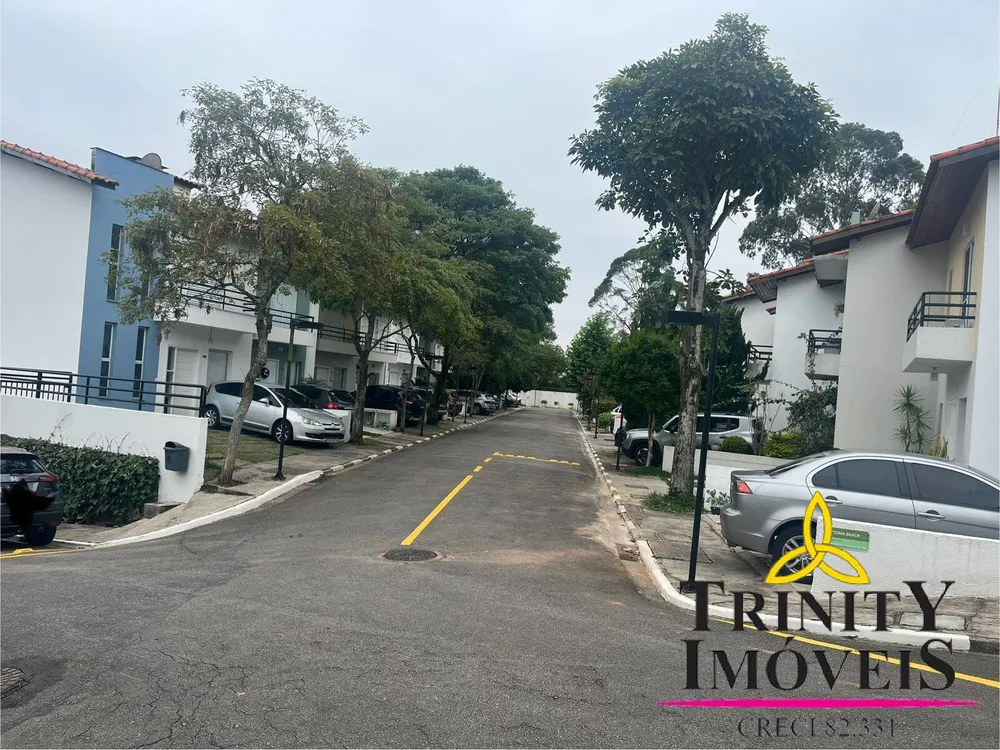 Apartamento, 3 quartos, 130 m² - Foto 1