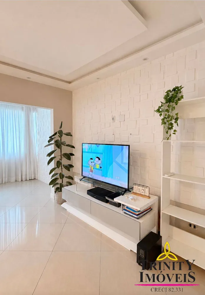 Casa, 3 quartos, 108 m² - Foto 7