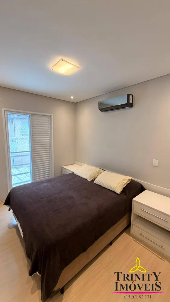 Casa, 3 quartos, 108 m² - Foto 4