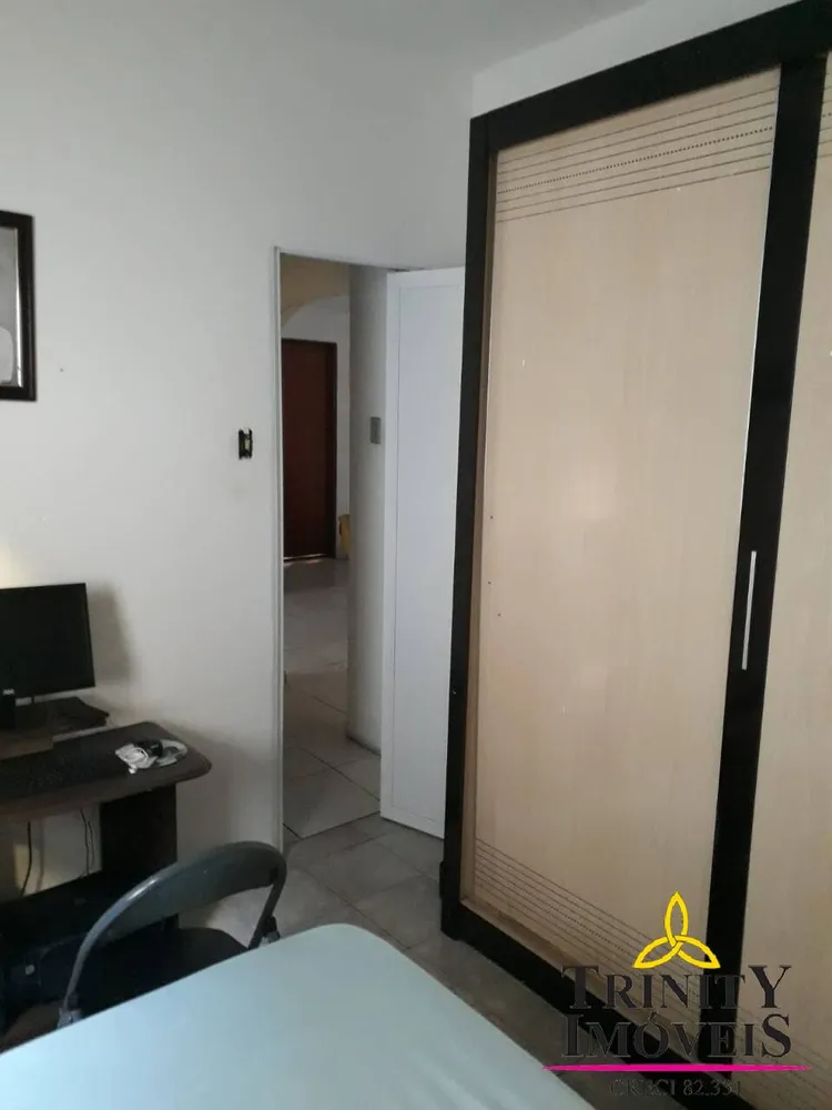 Casa, 3 quartos - Foto 8