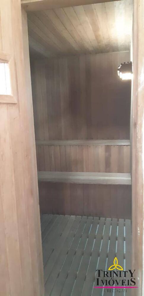 Apartamento, 2 quartos, 59 m² - Foto 2