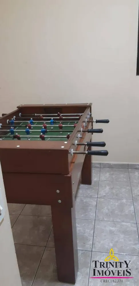 Apartamento, 2 quartos, 59 m² - Foto 9