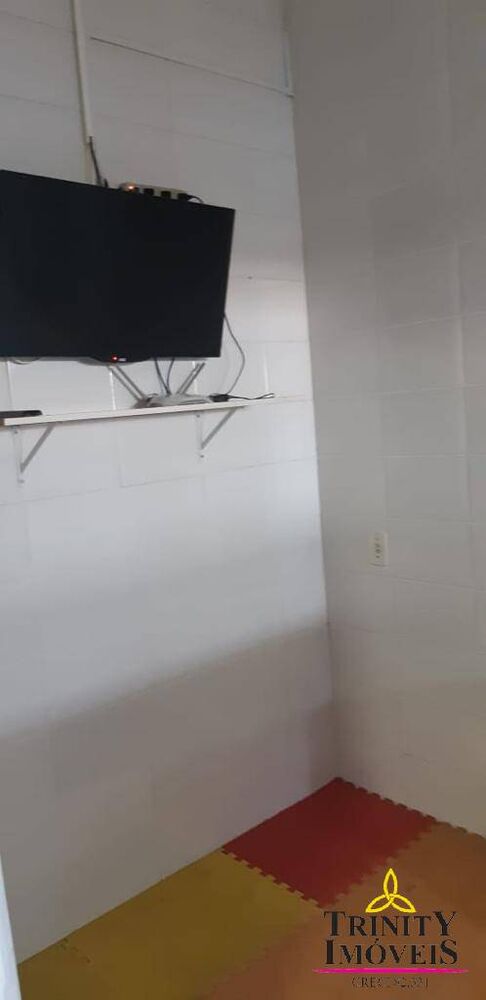 Apartamento, 2 quartos, 59 m² - Foto 3