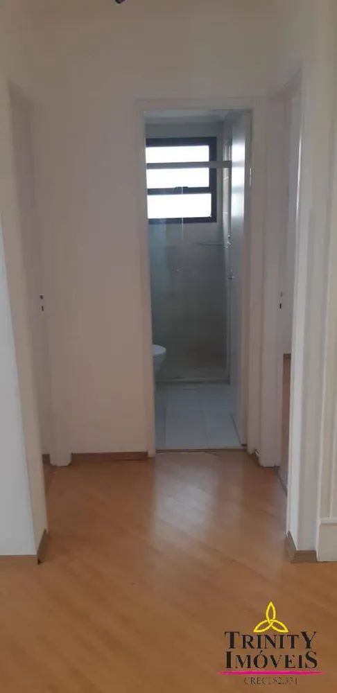 Apartamento, 2 quartos, 59 m² - Foto 4