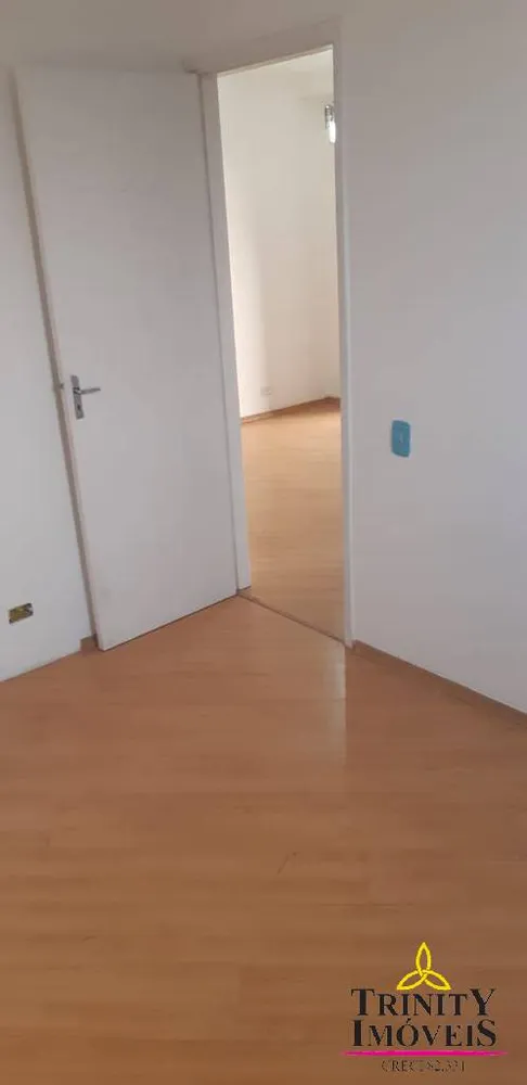 Apartamento, 2 quartos, 59 m² - Foto 5