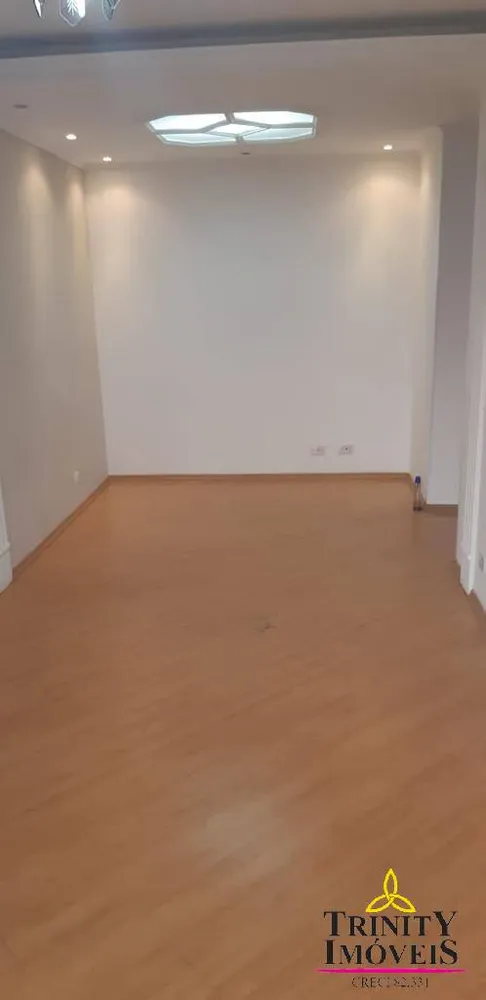 Apartamento, 2 quartos, 59 m² - Foto 11