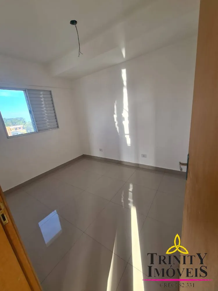 Apartamento, 2 quartos, 51 m² - Foto 15