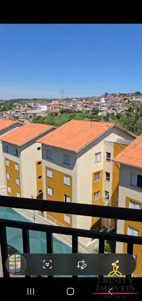 Apartamento, 2 quartos, 51 m² - Foto 19