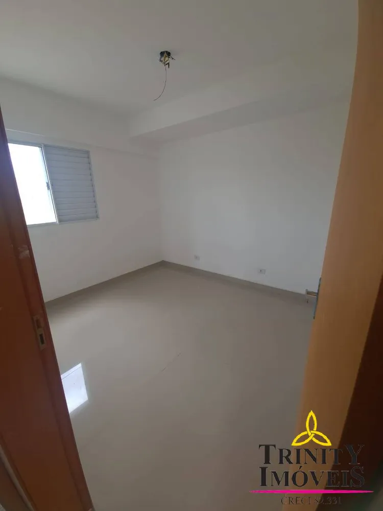 Apartamento, 2 quartos, 51 m² - Foto 14