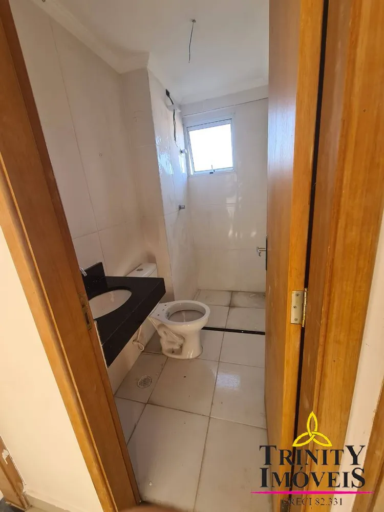 Apartamento, 2 quartos, 51 m² - Foto 2