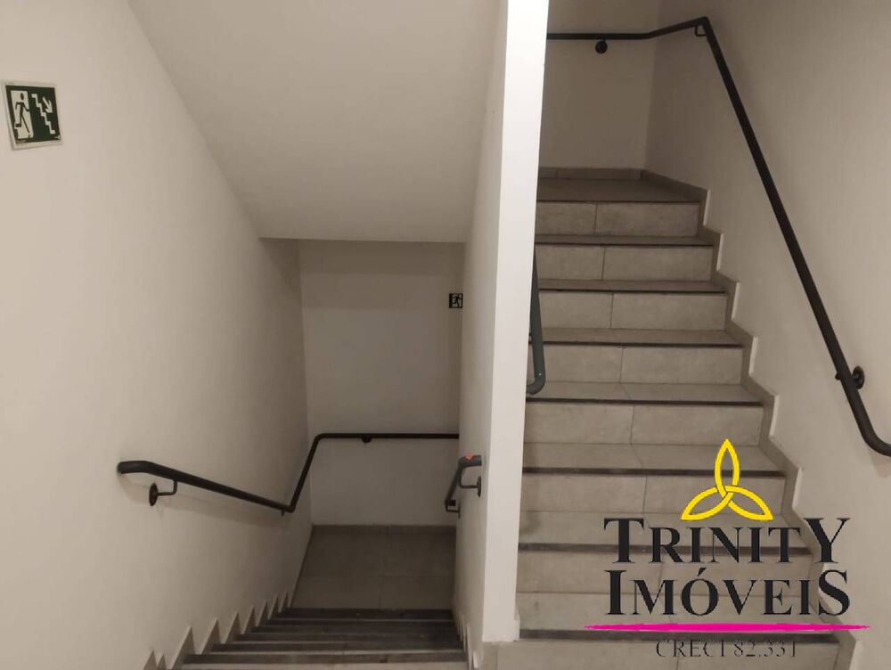 Apartamento à venda com 2 quartos, 51m² - Foto 4